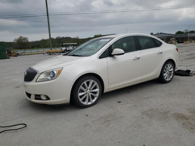 BUICK VERANO 2012 1g4pp5sk8c4178088