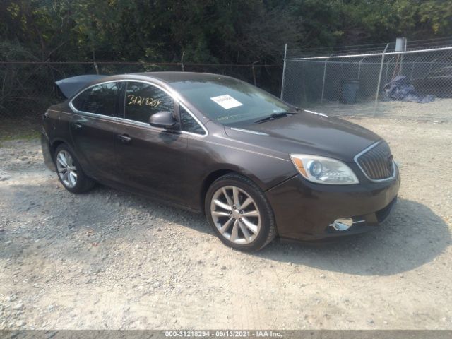 BUICK VERANO 2012 1g4pp5sk8c4178995