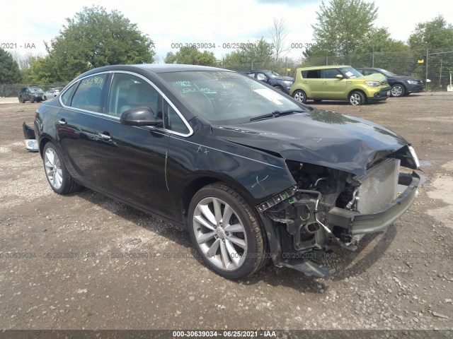 BUICK VERANO 2012 1g4pp5sk8c4179287