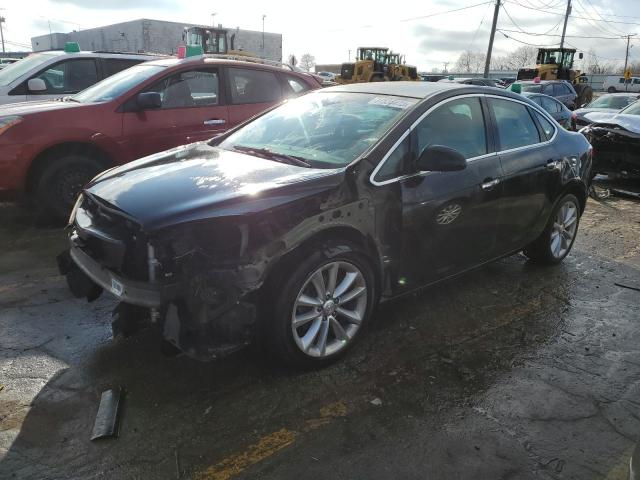 BUICK VERANO 2012 1g4pp5sk8c4182464