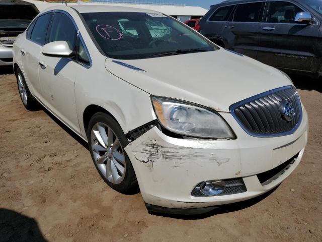 BUICK VERANO 2012 1g4pp5sk8c4187065