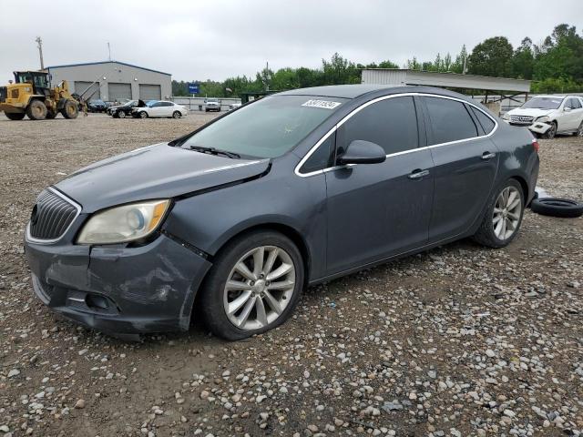 BUICK VERANO 2012 1g4pp5sk8c4189107