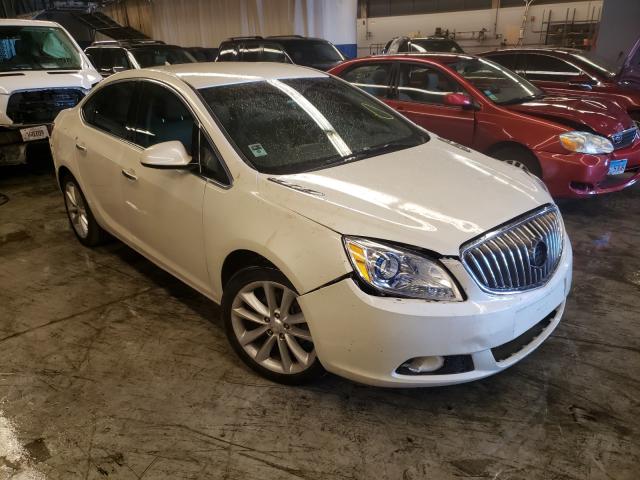 BUICK VERANO 2012 1g4pp5sk8c4189432