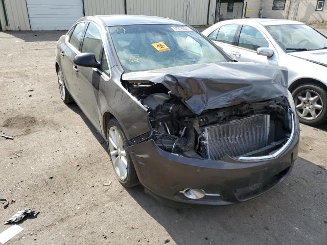 BUICK VERANO 2012 1g4pp5sk8c4189690