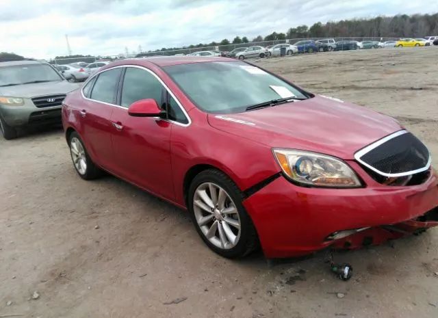 BUICK VERANO 2012 1g4pp5sk8c4189933