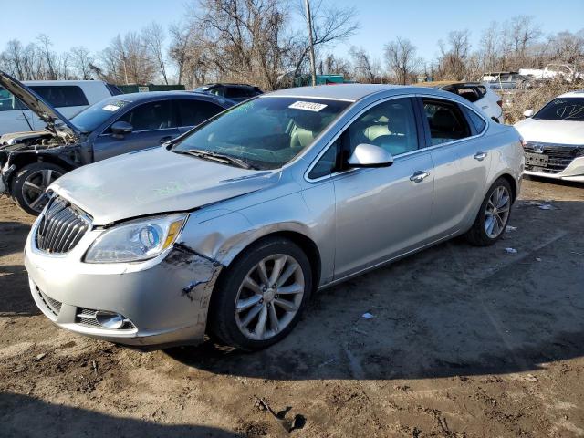 BUICK VERANO 2012 1g4pp5sk8c4190192