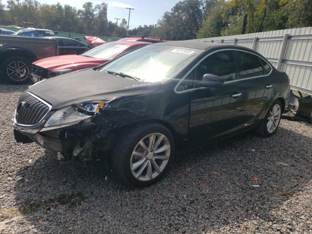 BUICK VERANO 2012 1g4pp5sk8c4190659