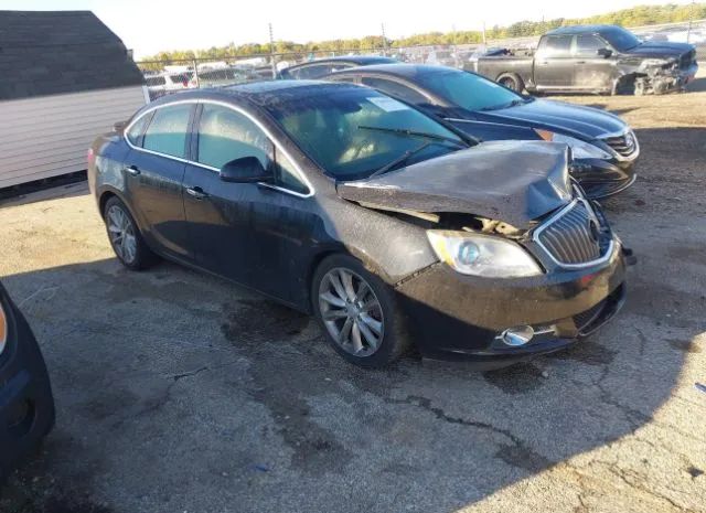 BUICK VERANO 2012 1g4pp5sk8c4190984