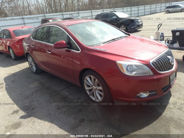 BUICK VERANO 2012 1g4pp5sk8c4195229