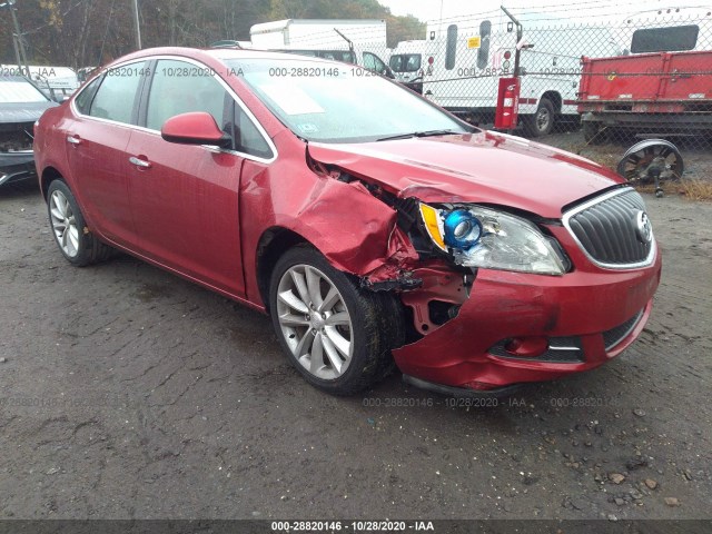 BUICK VERANO 2012 1g4pp5sk8c4196736