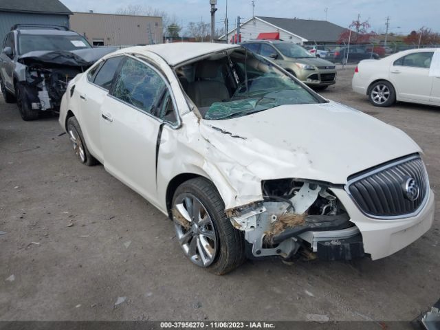 BUICK VERANO 2012 1g4pp5sk8c4198874