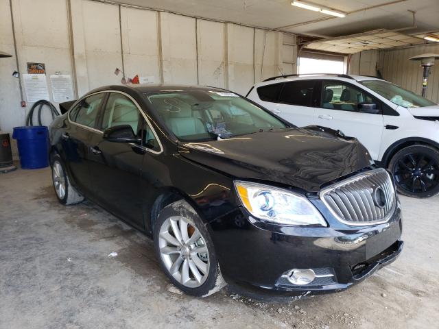 BUICK VERANO 2012 1g4pp5sk8c4201465