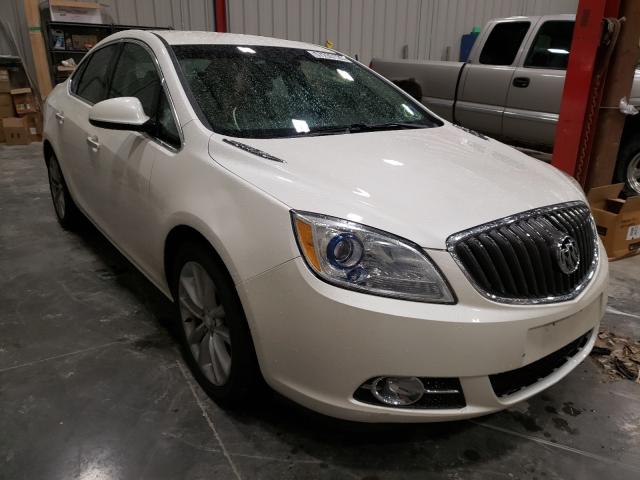 BUICK VERANO 2012 1g4pp5sk8c4201546