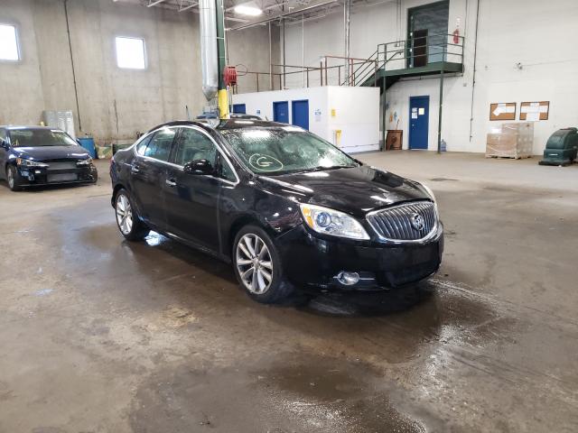 BUICK VERANO 2012 1g4pp5sk8c4201580