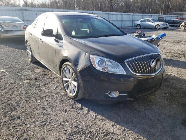 BUICK VERANO 2012 1g4pp5sk8c4201899