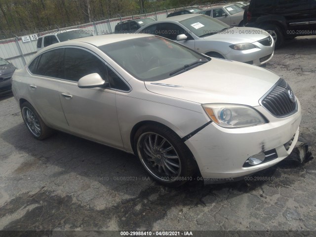 BUICK VERANO 2012 1g4pp5sk8c4204785