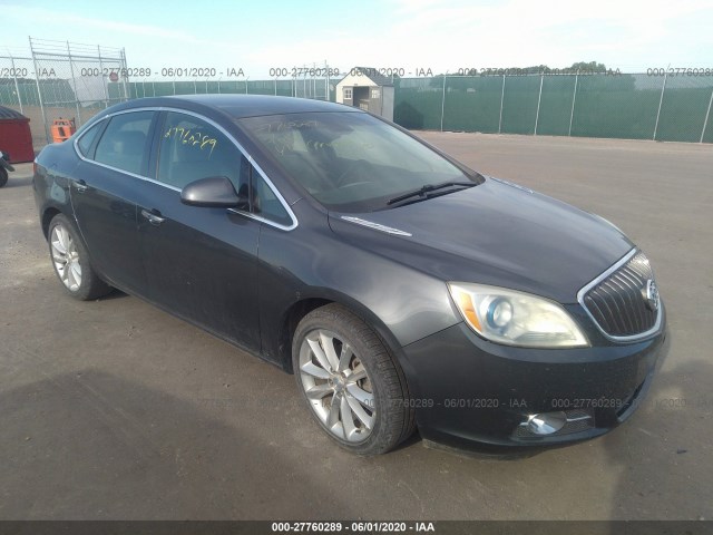 BUICK VERANO 2012 1g4pp5sk8c4204902