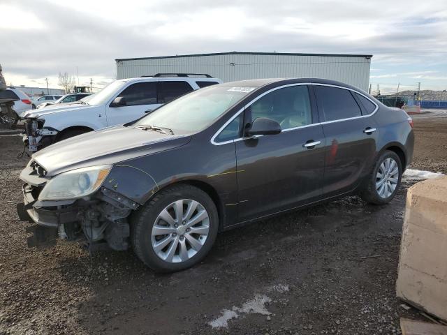 BUICK VERANO 2012 1g4pp5sk8c4205578