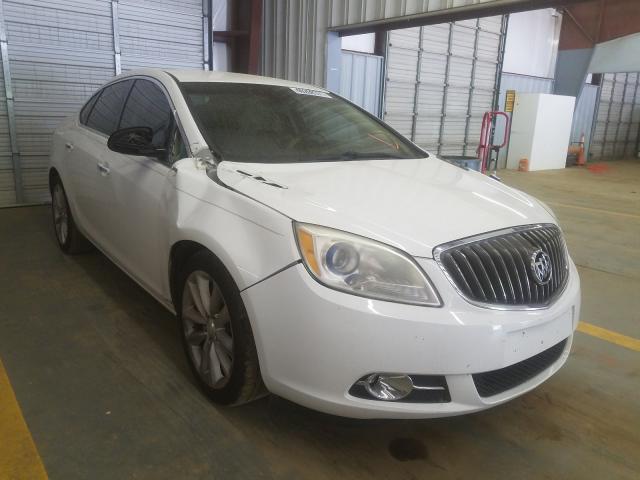 BUICK VERANO 2012 1g4pp5sk8c4205872