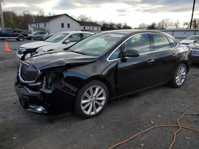 BUICK VERANO 2012 1g4pp5sk8c4209176