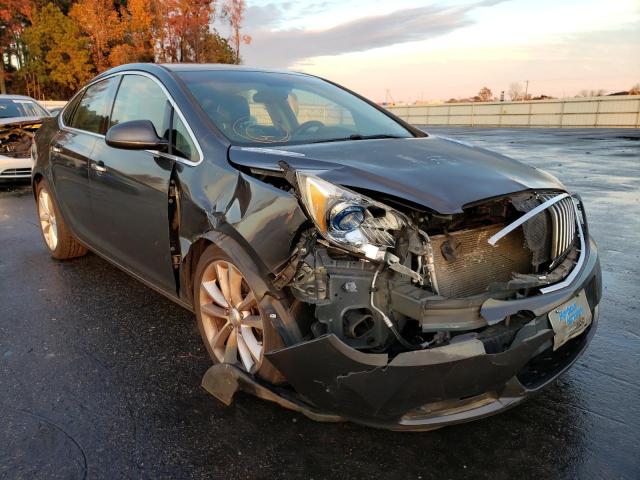 BUICK VERANO 2012 1g4pp5sk8c4211994