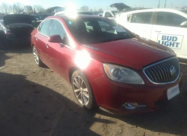 BUICK VERANO 2012 1g4pp5sk8c4215382