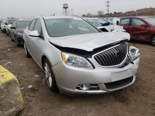 BUICK VERANO 2012 1g4pp5sk8c4217634