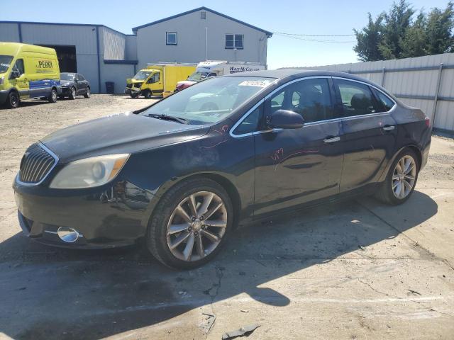 BUICK VERANO 2012 1g4pp5sk8c4218069