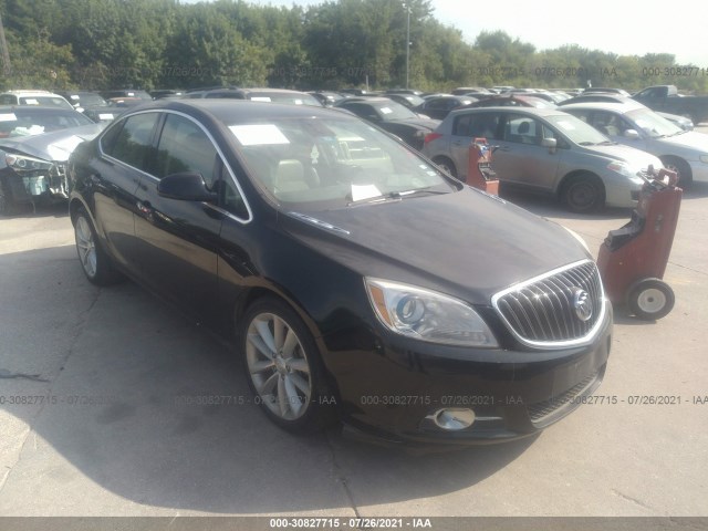 BUICK VERANO 2012 1g4pp5sk8c4218640