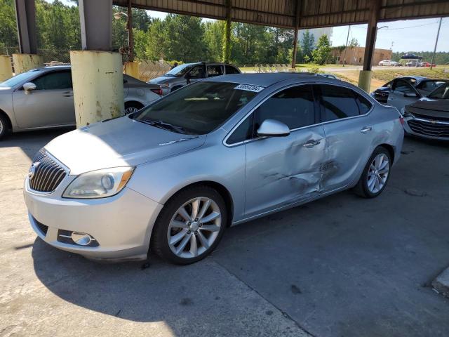 BUICK VERANO 2012 1g4pp5sk8c4219318