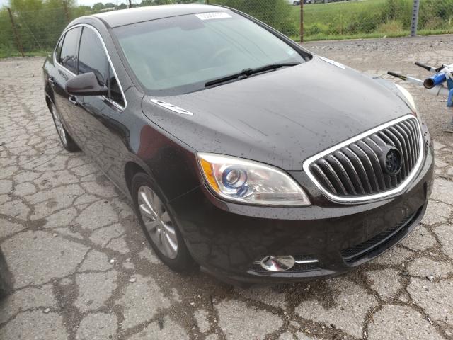 BUICK VERANO 2012 1g4pp5sk8c4220596