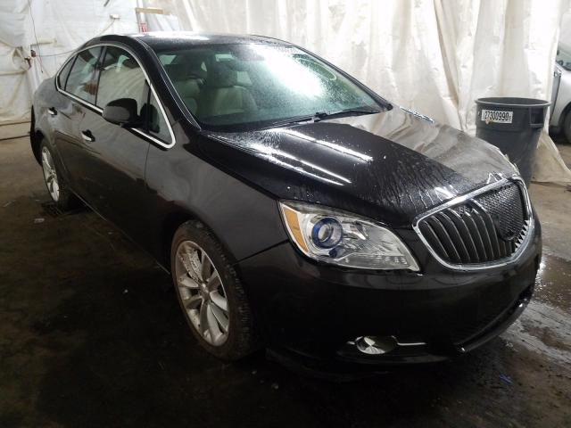 BUICK VERANO 2012 1g4pp5sk8c4221585