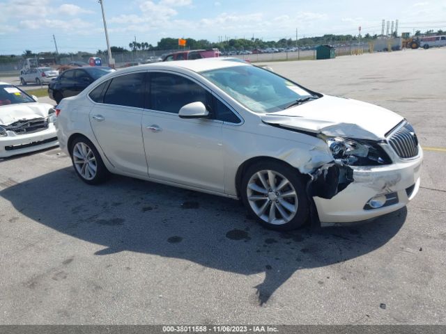 BUICK VERANO 2012 1g4pp5sk8c4223367