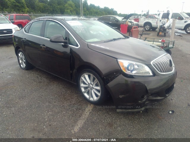 BUICK VERANO 2012 1g4pp5sk8c4224289