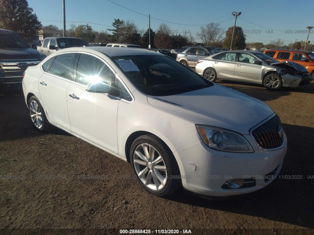 BUICK VERANO 2012 1g4pp5sk8c4224728