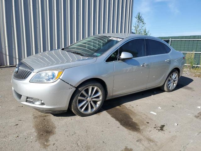 BUICK VERANO 2012 1g4pp5sk8c4225345