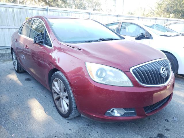 BUICK VERANO 2012 1g4pp5sk8c4225846