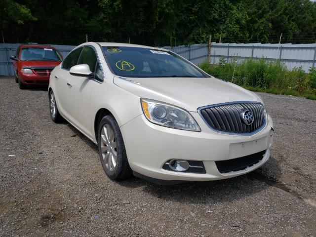 BUICK VERANO 2012 1g4pp5sk8c4226592