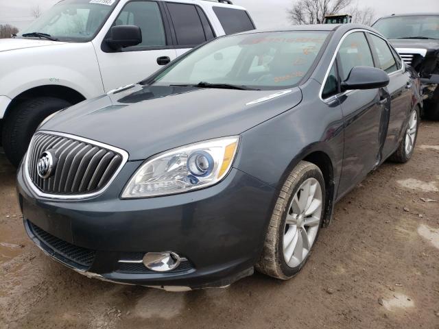 BUICK VERANO 2012 1g4pp5sk8c4230058