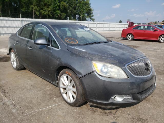 BUICK VERANO 2012 1g4pp5sk8c4231937