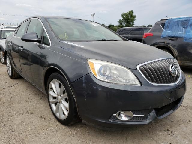 BUICK VERANO 2012 1g4pp5sk8c4232263