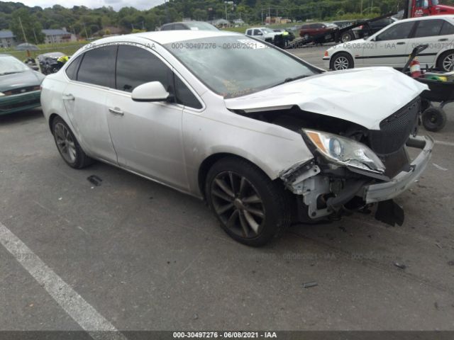 BUICK VERANO 2012 1g4pp5sk8c4232411