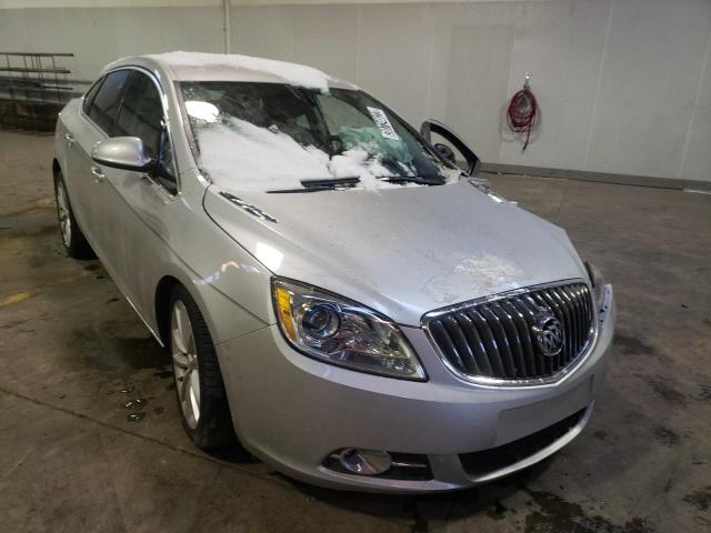 BUICK VERANO 2013 1g4pp5sk8d4104154