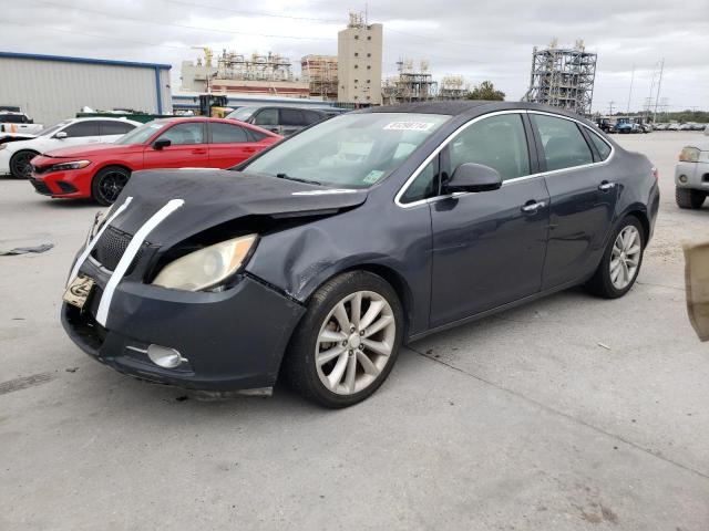 BUICK VERANO 2013 1g4pp5sk8d4107961