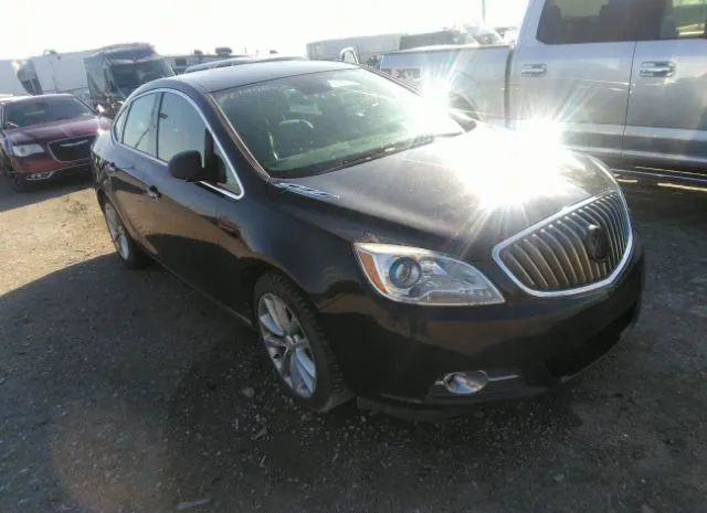 BUICK VERANO 2013 1g4pp5sk8d4108558