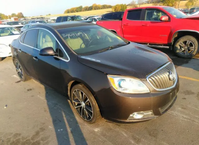 BUICK VERANO 2013 1g4pp5sk8d4110973