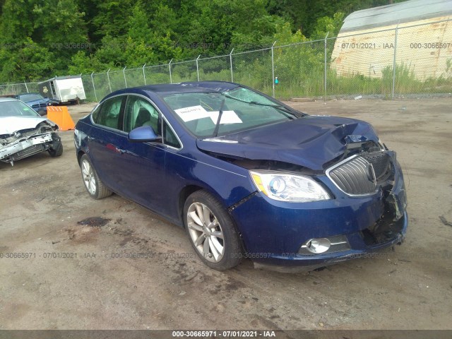 BUICK VERANO 2013 1g4pp5sk8d4112044