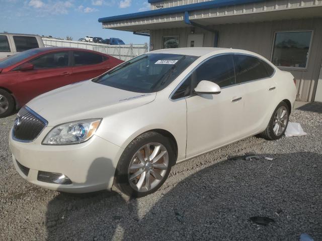 BUICK VERANO 2013 1g4pp5sk8d4113257