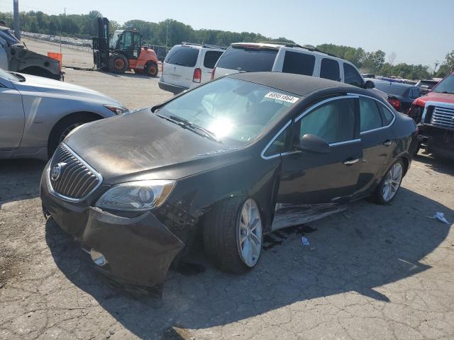 BUICK VERANO 2013 1g4pp5sk8d4119320