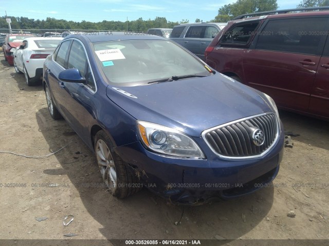 BUICK VERANO 2013 1g4pp5sk8d4121486